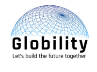 Globility Logo
