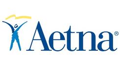 aetna