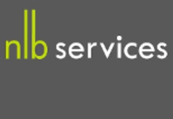 nlb services