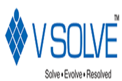 vsolve