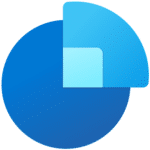 Dynamics365-Sales-Logo